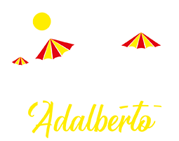 logo-villaggio-adalberto-bianco