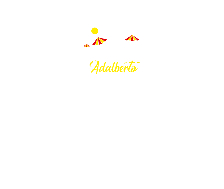 villaggio-adalberto-mare-lido-scalea-calabria